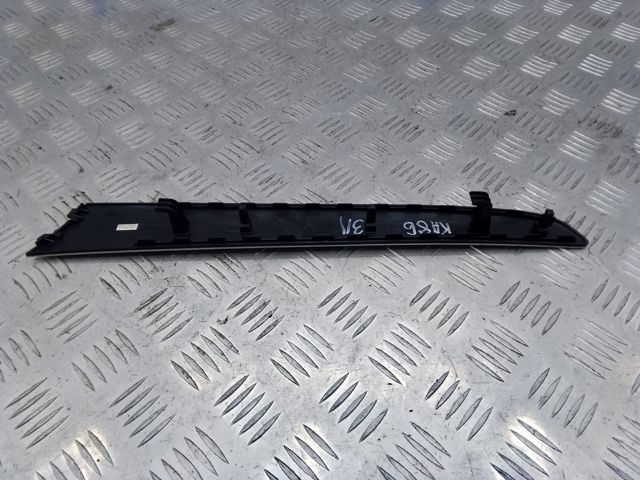 VAG 8R0867409F1NK в наличии Днепр