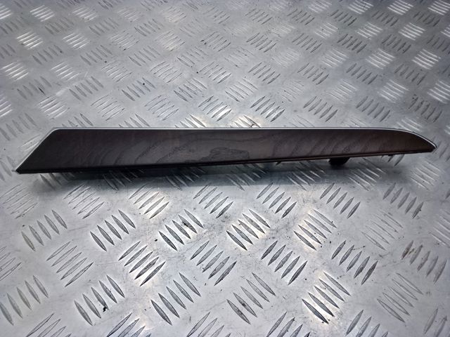 8R0867410CAJ3 VAG купить в Киев
