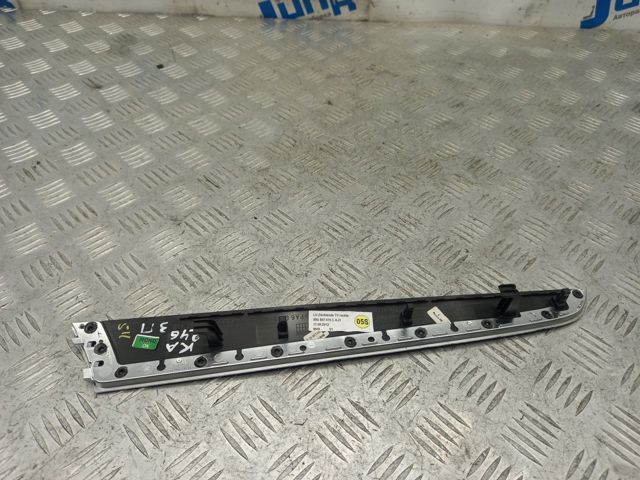 8R0867410CAJ3 купить Ровно