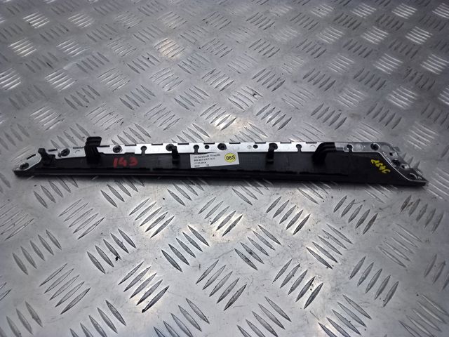 8R0867410CAJ3 купить Павлоград