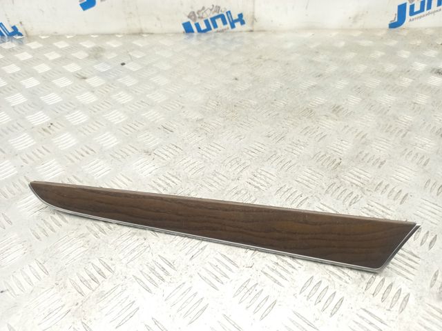 8R0867410CAJ3 VAG купить в Запорожье