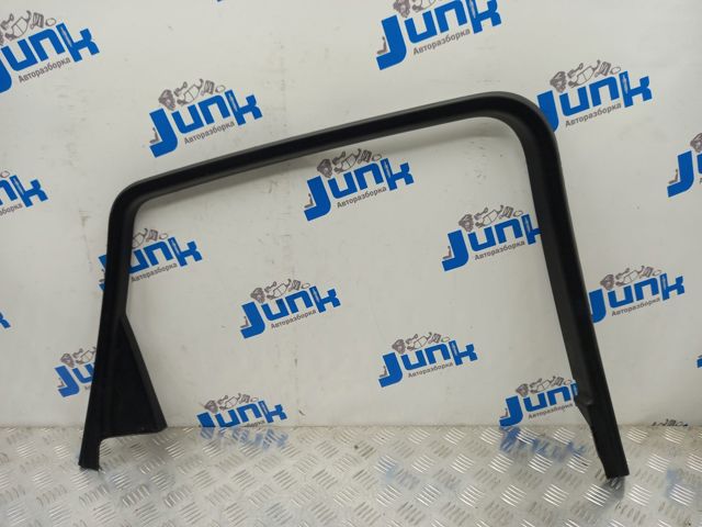 8R08676714PK купить Полтава