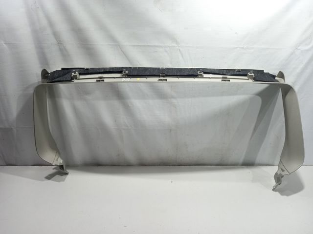 8R0867973A купить Львов