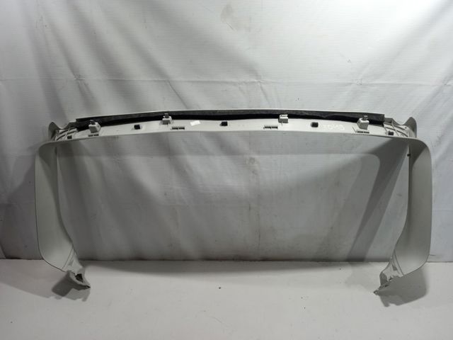 VAG 8R0867973B в наличии Киев