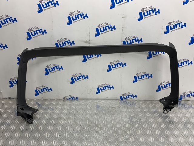 8R0867973B4PK купить Николаев