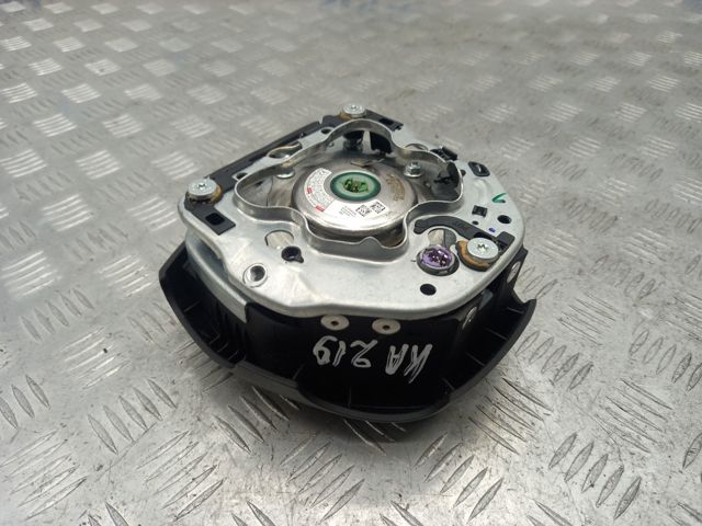 8R0880201AQ6PS VAG Подушка безопасности водителя купить в Хмельницкий