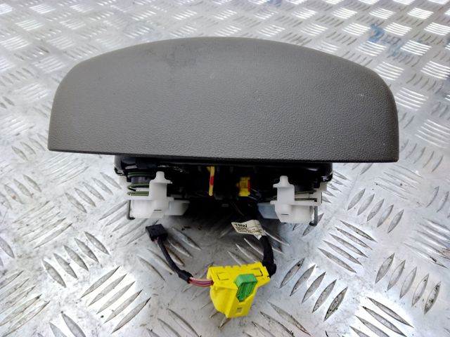8R0880201LBE7 VAG Подушка безопасности (AIRBAG) водительская купить в Черкассы