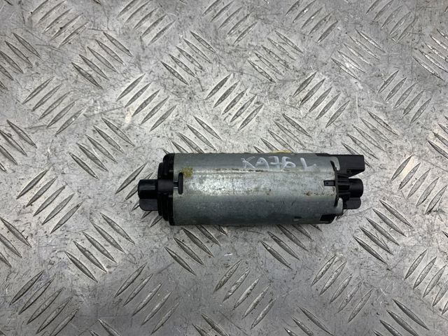 VAG 8R0881183 в наличии Сумы