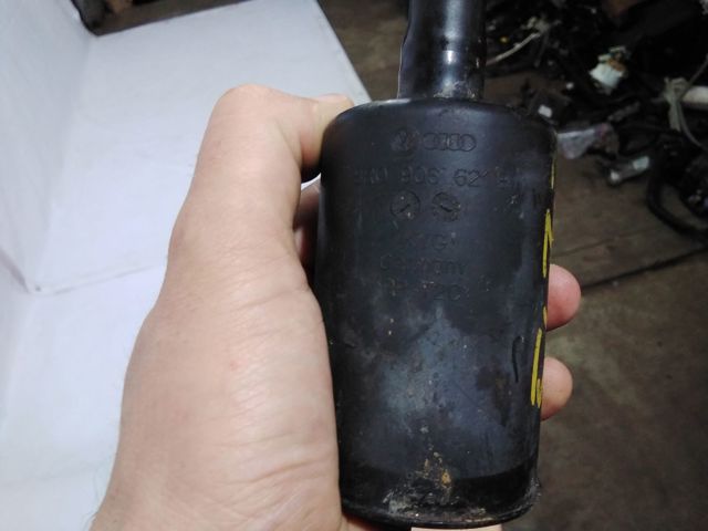 VAG 8R0906621B в наличии Запорожье