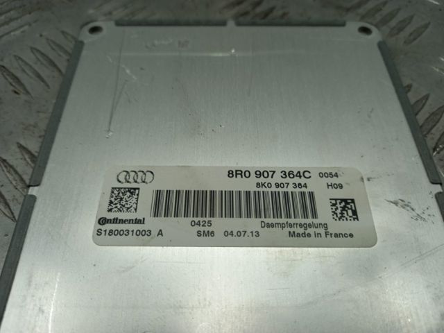 8R0907364C VAG купить в Чернигов