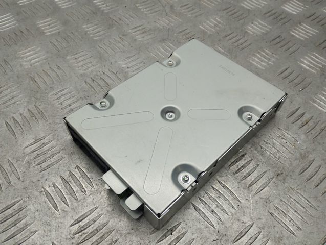 VAG 8R0907441A Модуль управления камерой в наличии Тернополь