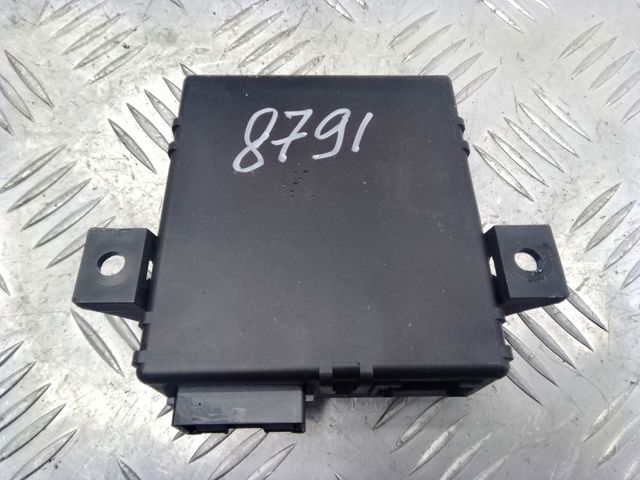 Датчики диагностики 8R0907468N VAG