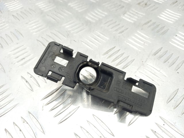 8R0919268L VAG крiплення