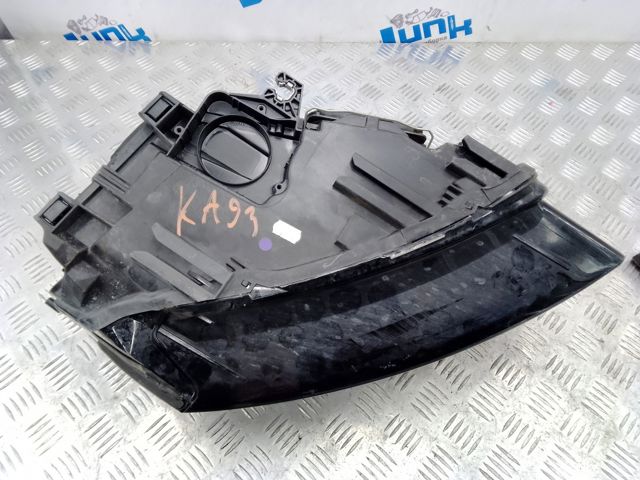 8R0941005B VAG купить в Сумы