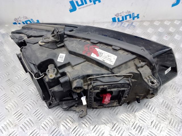 8R0941005B VAG купить в Черновцы