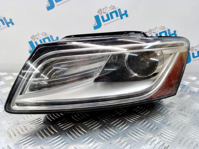 8R0941031B VAG купить в Ровно