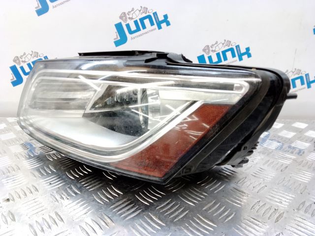 8R0941031B купить Львов