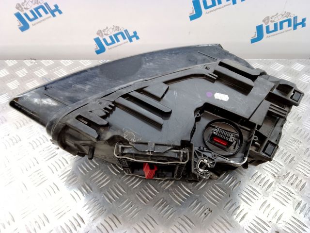 8R0941031B купить Полтава