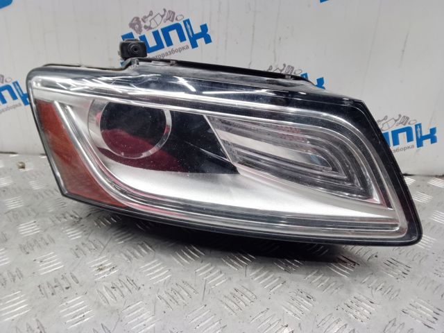 VAG 8R0941044B Правая фара в наличии Запорожье