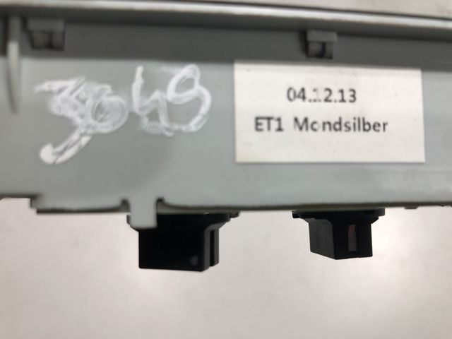 VAG 8R0947291 в наличии Хмельницкий