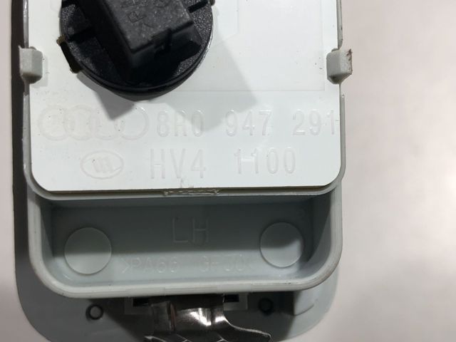 8R0947291 VAG купить в Хмельницкий