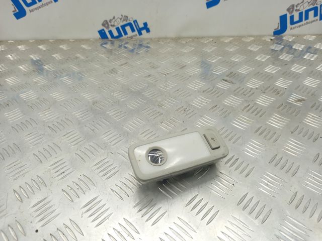 8R0947291 купить Ирпень