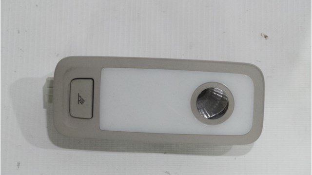 8R0947291 купить Чернигов