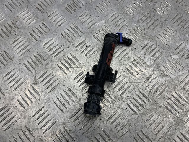 8R0955102A VAG Держатель форсунки омывателя фары (подъемный цилиндр) купить в Львов