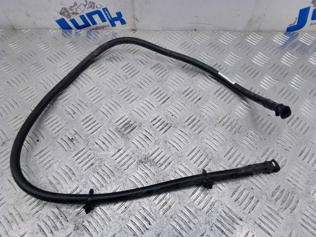 8R0955953D VAG купить в Николаев