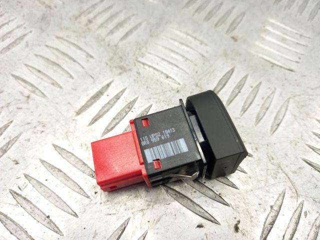 8R0959619 VAG купить в Днепр