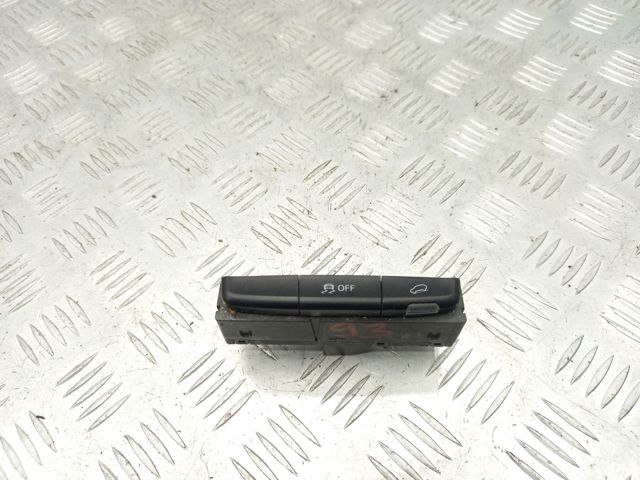 8R0959673BV10 VAG купить в Тернополь