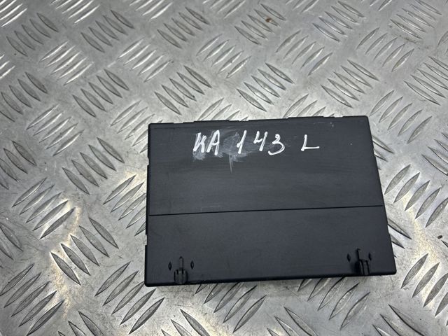 8R0959760D VAG купить в Житомир