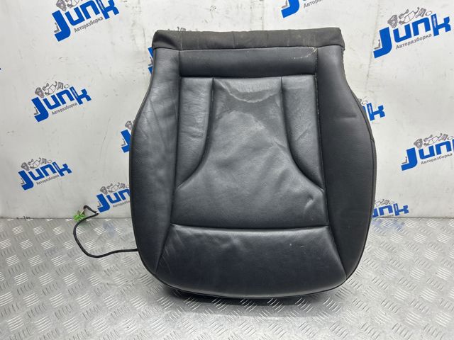 8R0963555S VAG купить в Житомир