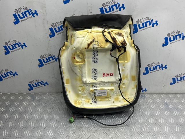 8R0963555S VAG купить в Винница