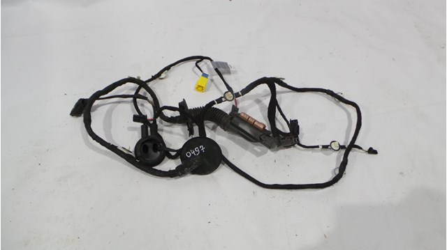 8R0971030 VAG купить в Киев