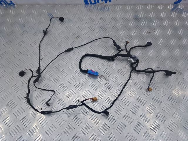 8R0971035AR VAG Жгут проводов передней двери купить в Тернополь