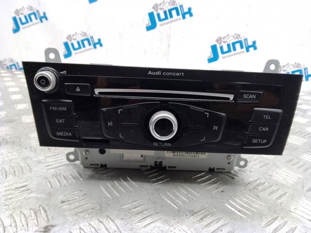 8R1035186B VAG купить в Полтава