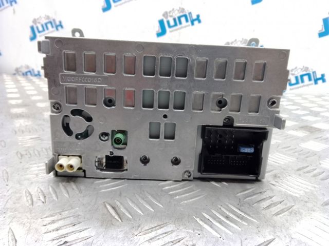 8R1035186B купить Черкассы