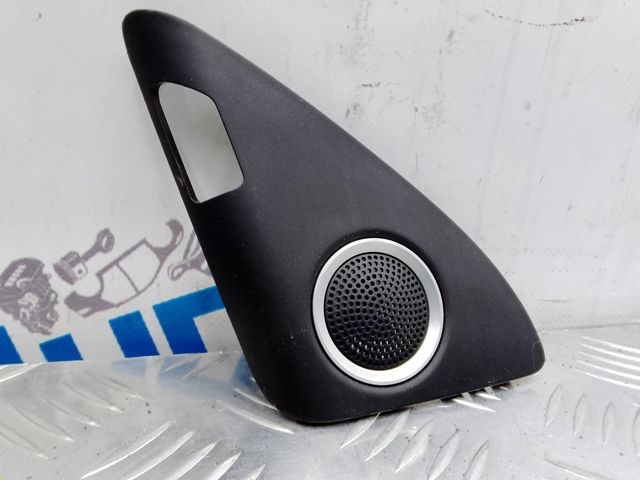 8R1035423A4PK VAG купить в Ровно
