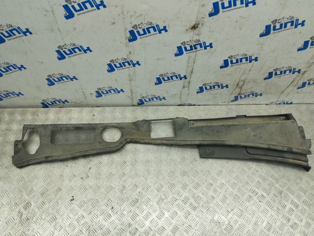 8R1819447A01C Водосток лобового стекла, жабо купить Черкассы