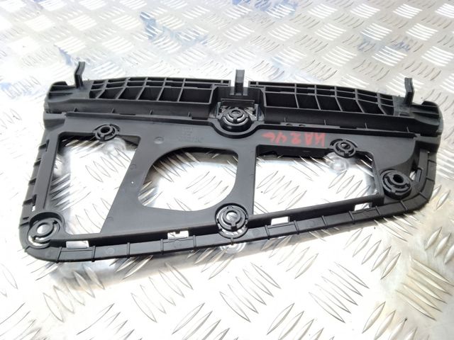 8R1819635A6PS купить Сумы