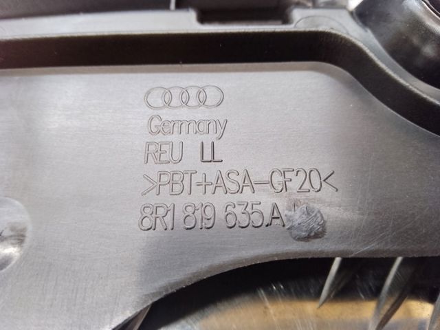 8R1819635A6PS VAG купить в Одесса