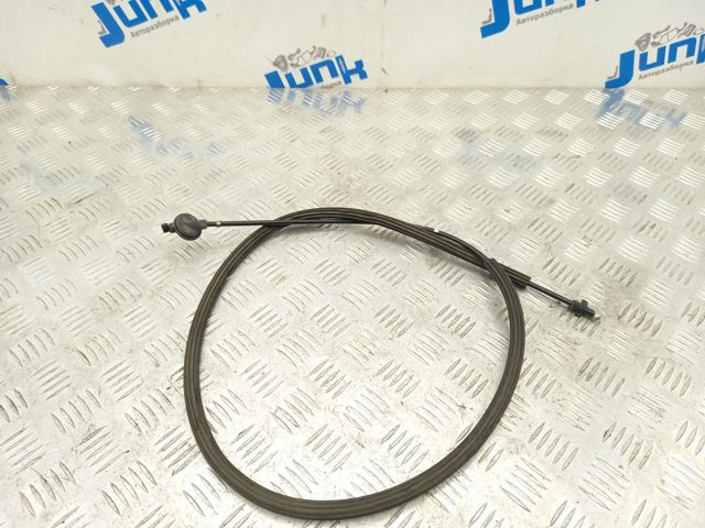 8R1823535 Трос открывания капота задний купить Черновцы