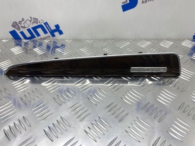 8R1853190AGRZ5 купить Полтава