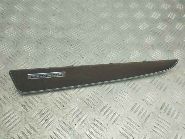 8R1853190ASAJ3 VAG купить в Украина