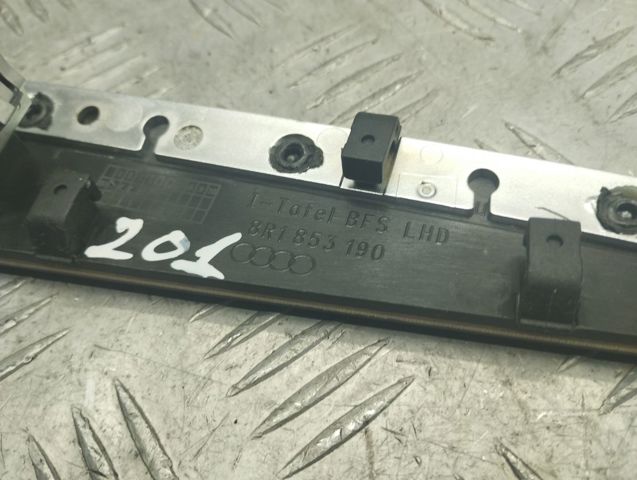 8R1853190ASAJ3 VAG купить в Одесса