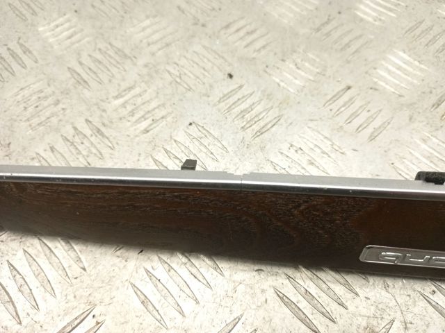 8R1853190ASAJ3 купить Житомир