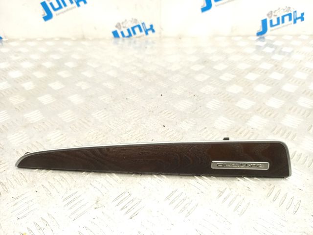 8R1853190ASAJ3 VAG купить в Каменское