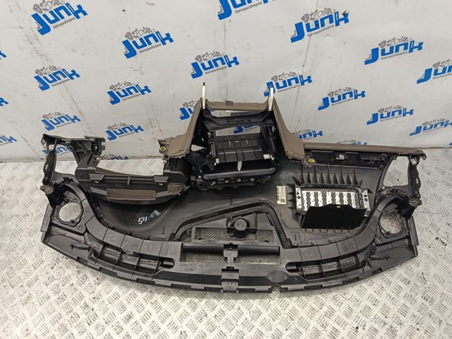 8R1857003GSD1 Панель салона передняя "торпедо" купить Ирпень