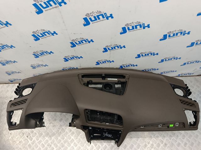 8R1857003GSD1 Торпедо купить Винница